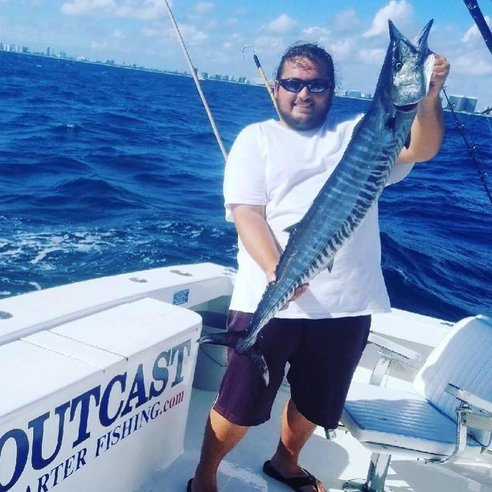 outcast-charter-fishing-10-best-miami-fishing-charters-miami